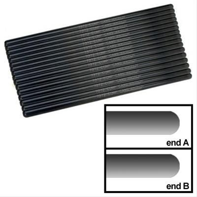COMP Cams 7412-16 COMP Cams Magnum Pushrods