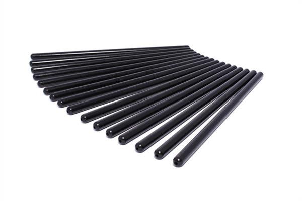 COMP Cams 7695-16 COMP Cams Magnum Pushrods