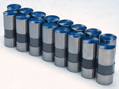 COMP Cams 802-12 COMP Cams High Energy Hydraulic Lifters