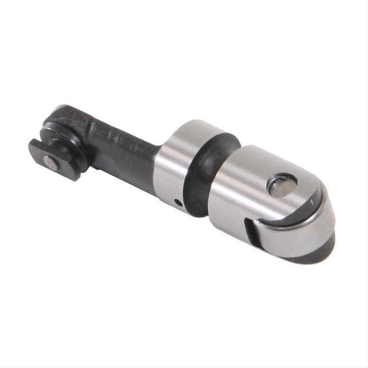 COMP Cams 892C-1 COMP Cams Endure-X Roller Lifters