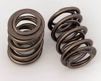 COMP Cams 933-12 COMP Cams Valve Springs