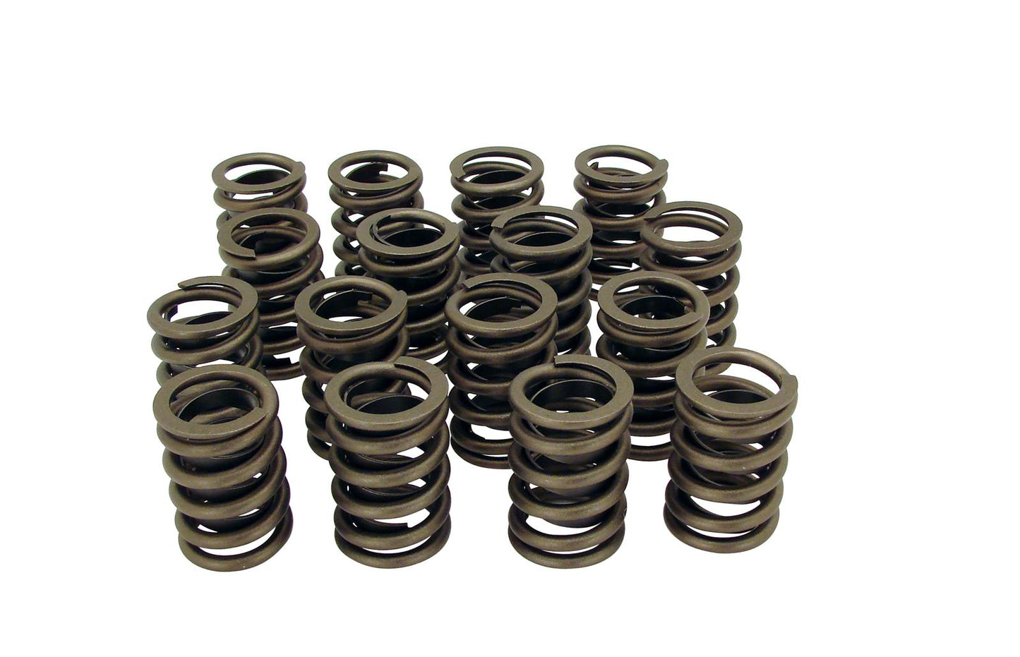 COMP Cams 942-16 COMP Cams Valve Springs | Atech Motorsports