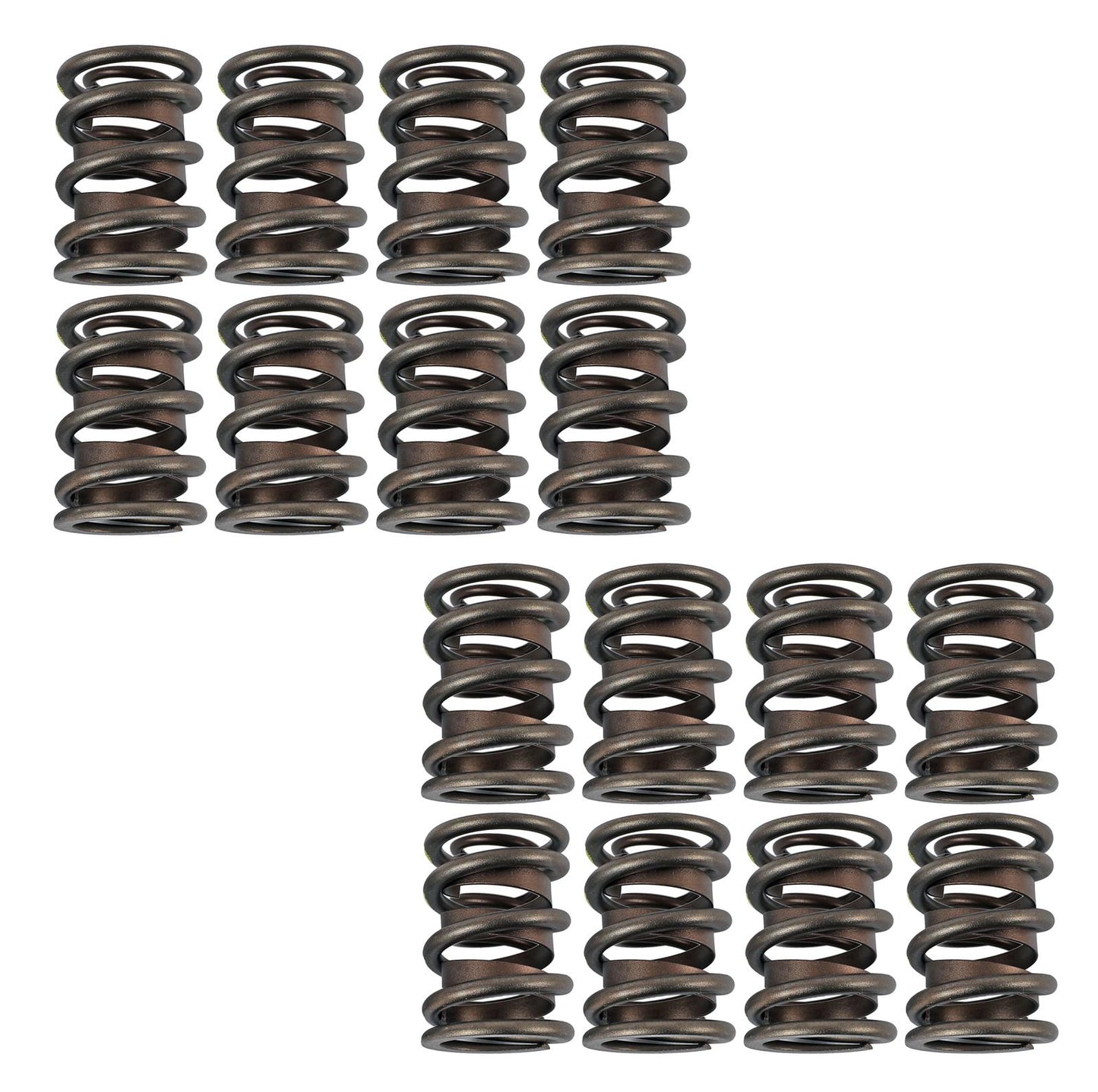 COMP Cams 995-16 COMP Cams Valve Springs | Atech Motorsports