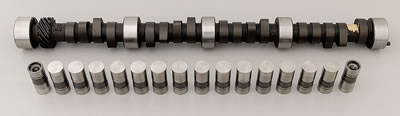 COMP Cams CL51-230-3 COMP Cams High Energy Cam and Lifter Kits