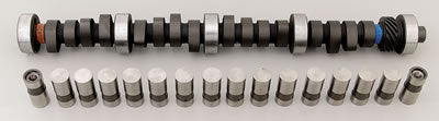 COMP Cams CL31-242-3 COMP Cams Xtreme Energy Cam and Lifter Kits
