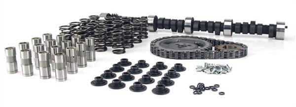 COMP Cams K11-235-3 COMP Cams Xtreme Energy 4x4 Cam and Lifter Kits