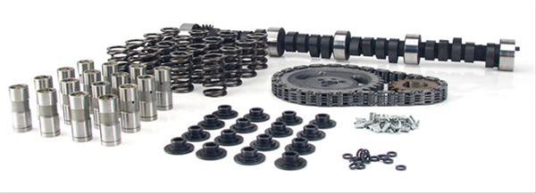 COMP Cams K31-242-3 COMP Cams Xtreme Energy Cam and Lifter Kits