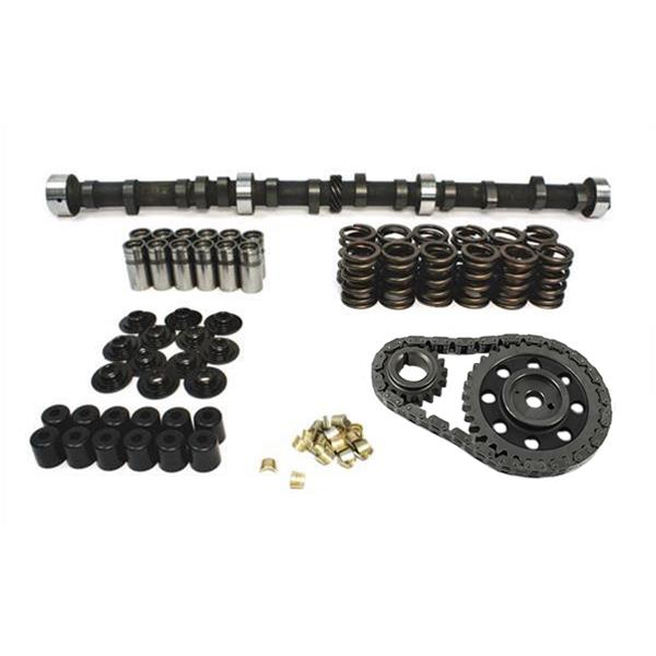COMP Cams K68-235-4 COMP Cams Xtreme Energy 4x4 Cam and Lifter Kits