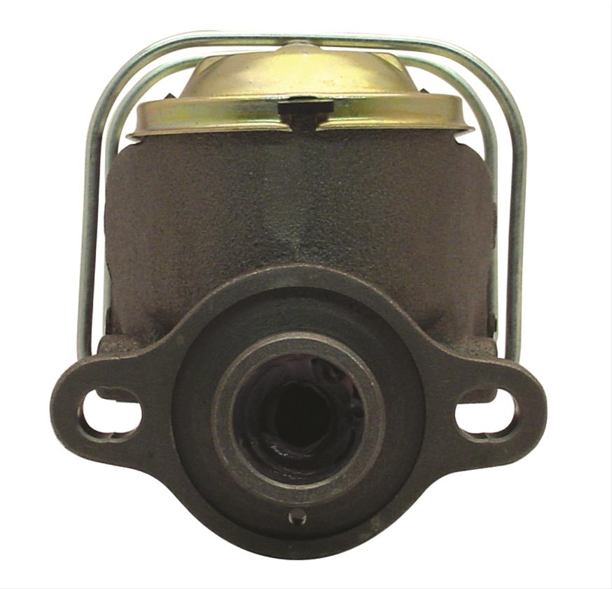 Classic Performance M-C100-L Classic Performance Master Cylinders