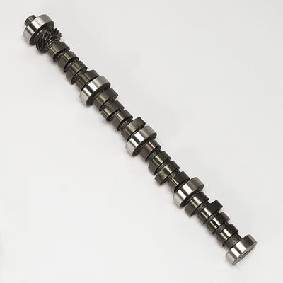 COMP Cams 31-250-4 COMP Cams Xtreme Energy Camshafts