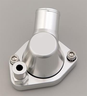 CSR Performance CSR 9110C CSR Thermostat Housings