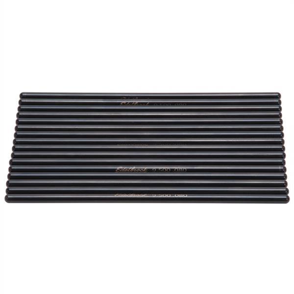 Edelbrock 9633 Edelbrock Chromoly Pushrods