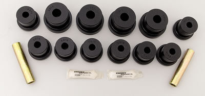 Energy Suspension 4.2142G Energy Suspension Leaf Spring Bushings