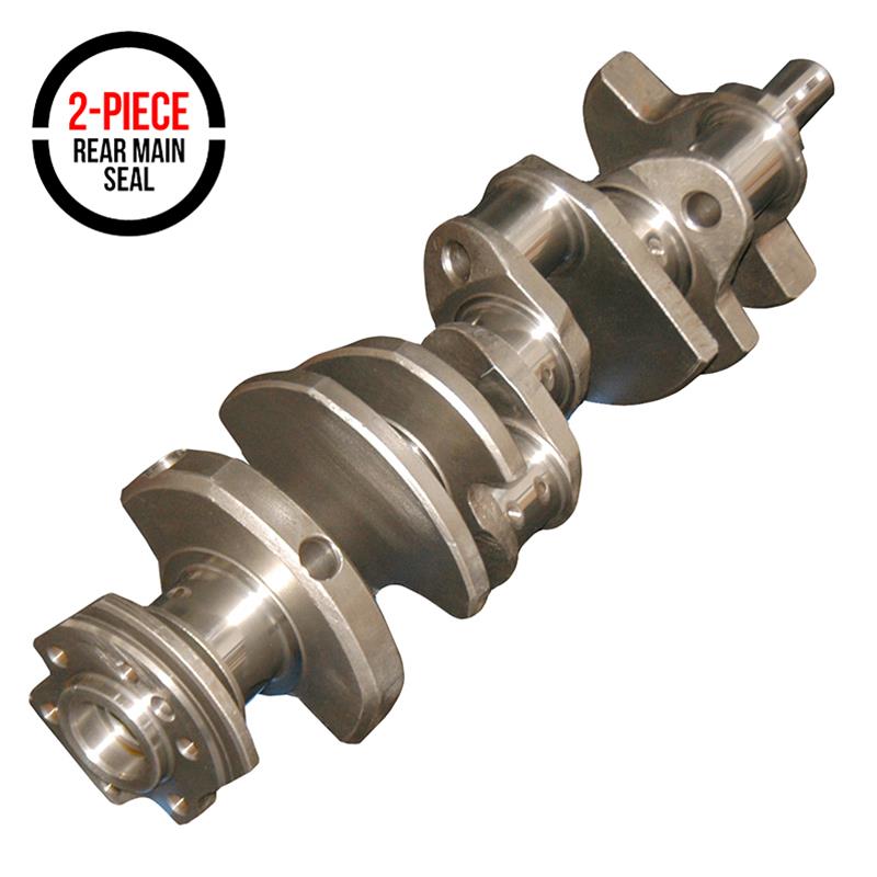 Eagle Specialty Products 104003750 Eagle Cast Steel Crankshafts