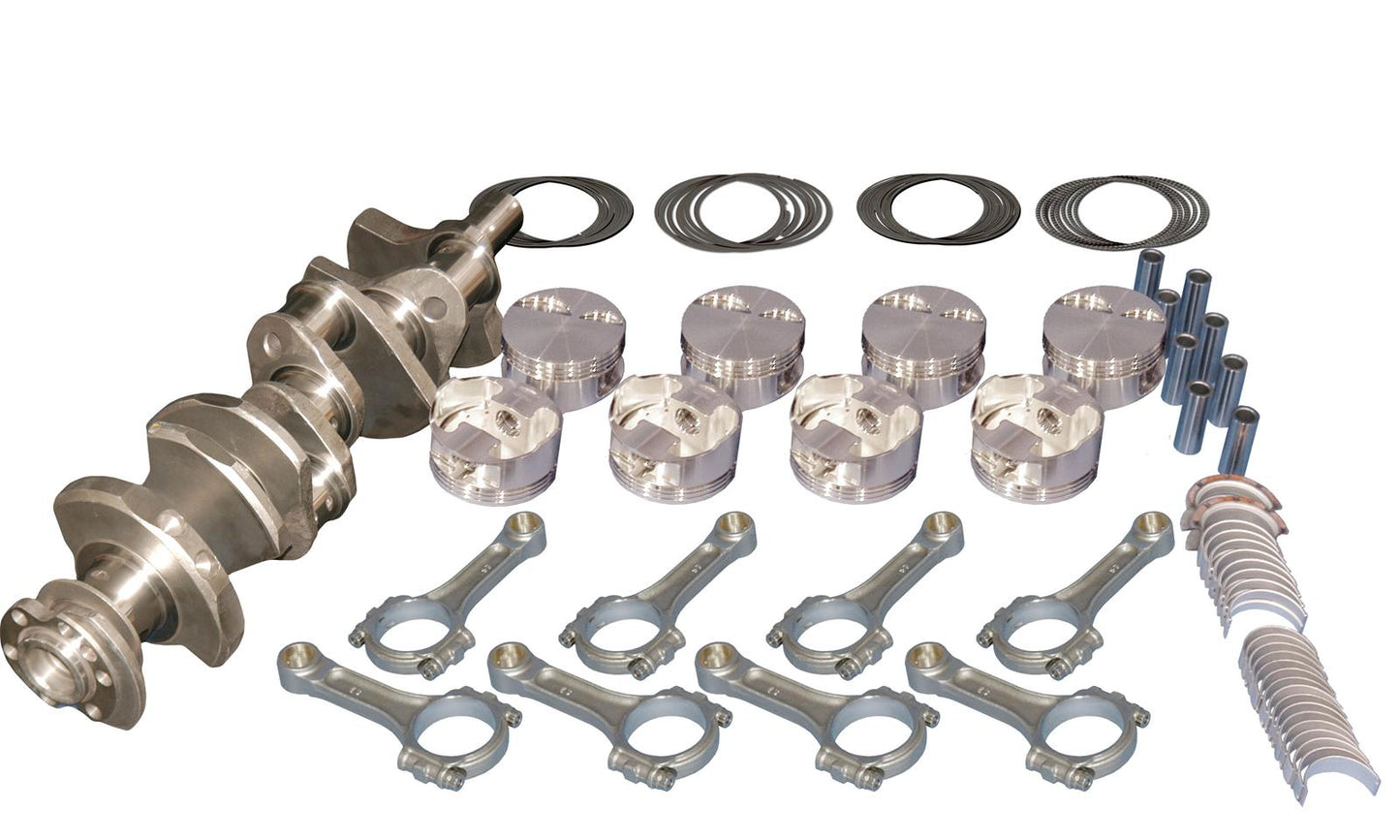 Eagle Specialty Products 13011030 Eagle Street and Strip Rotating Assemblies