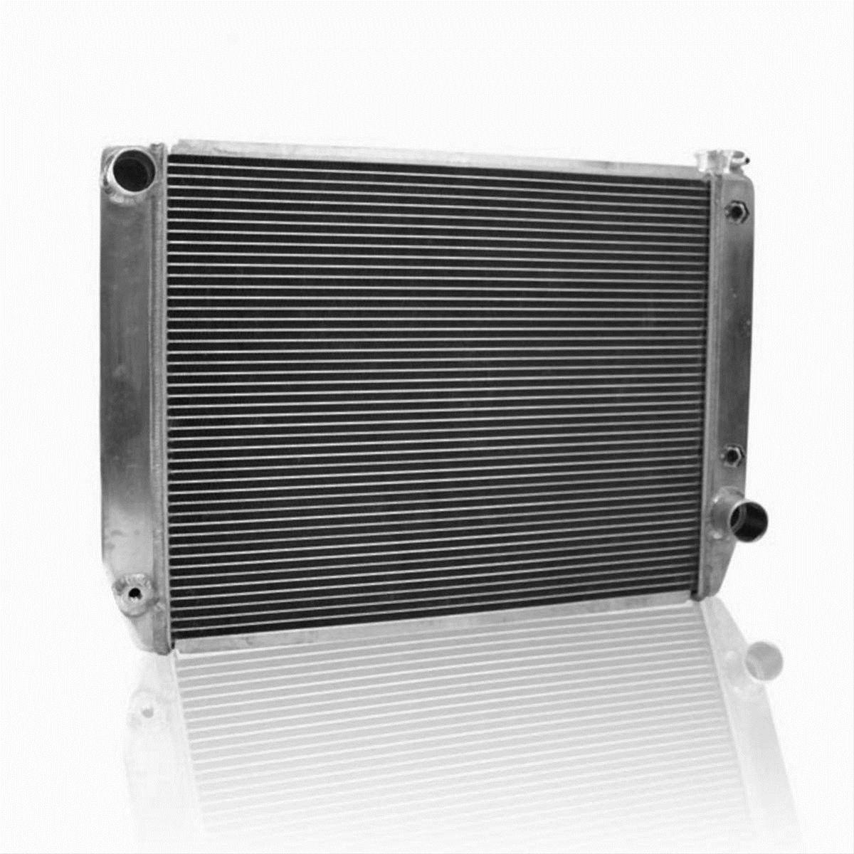 Griffin Thermal Products 1-55242-T Griffin Universal Fit Radiators