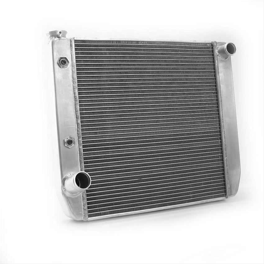Griffin Thermal Products 1-56182-T Griffin Universal Fit Radiators