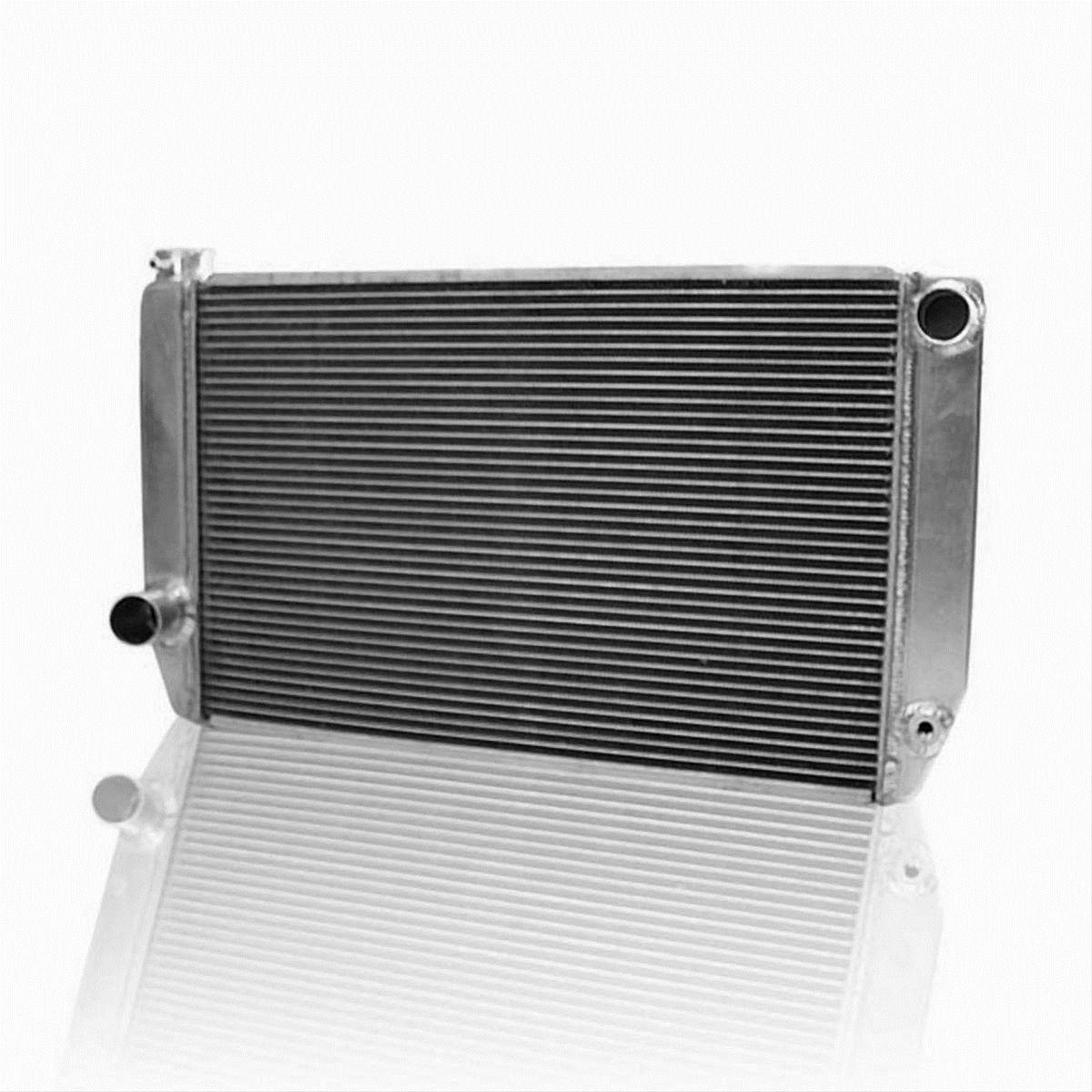 Griffin Thermal Products 1-56202-XS Griffin Universal Fit Radiators