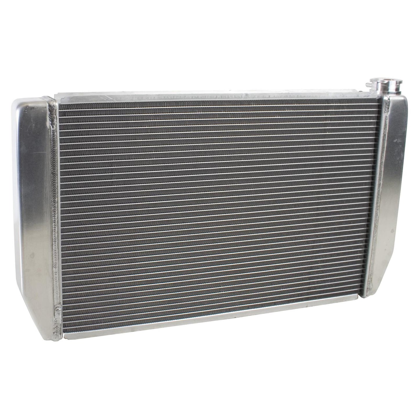 Griffin Thermal Products 1-56241-X Griffin Universal Fit Radiators