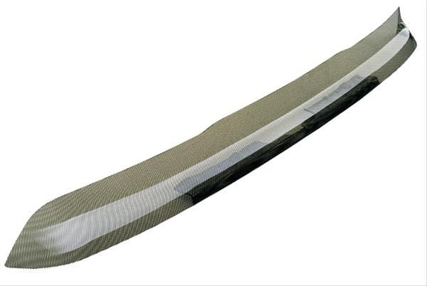 GT Styling Omni-Gard Hood Deflectors