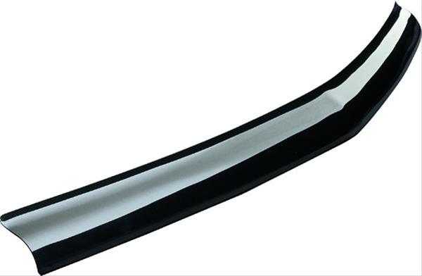 GT Styling Bug-Gard Hood Deflectors