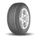 Goodyear Eagle LS-2 Tires 706414308
