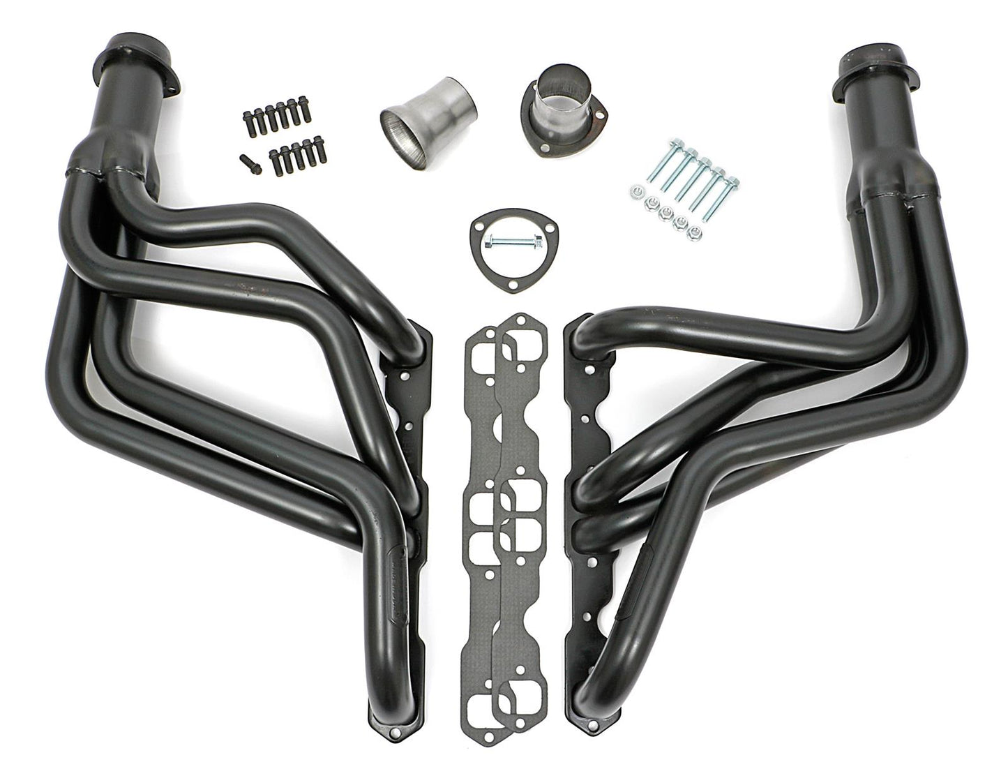 Hedman Hedders 65104 Hedman Street Headers | Atech Motorsports
