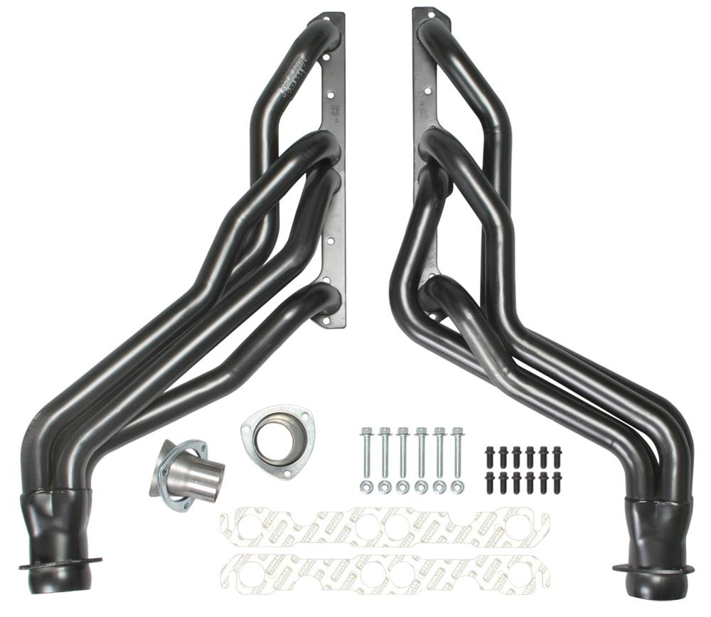 Hedman Hedders 69440 Hedman Street Headers
