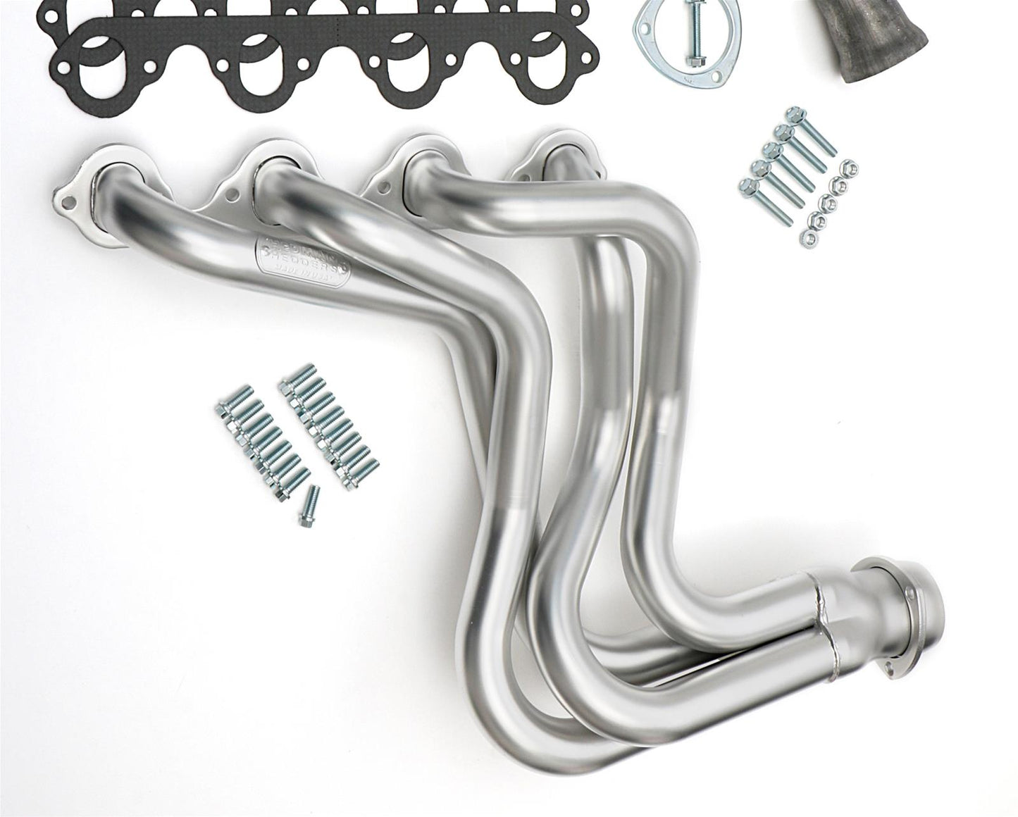 Hedman Hedders 89348 Hedman Elite Extreme-Duty Headers