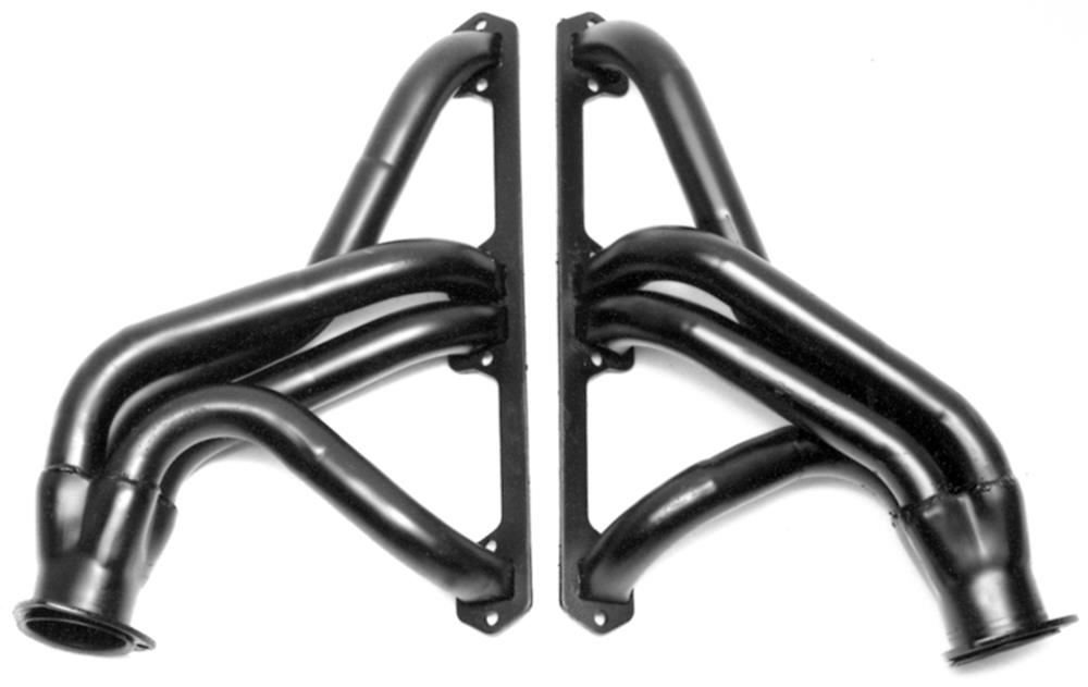 Hedman Hedders 99250 Hedman Street Headers | Atech Motorsports