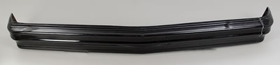 Harwood HWFB-23550 Harwood Fiberglass Bumpers