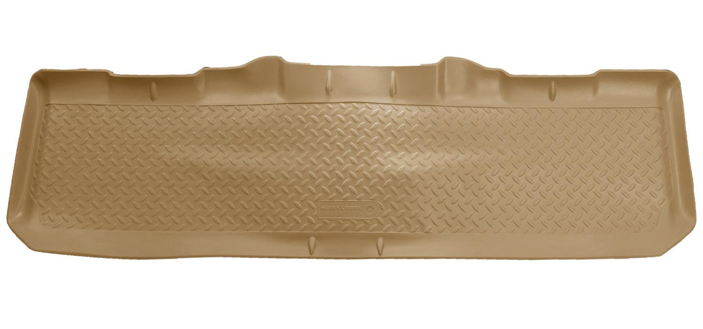 Husky Classic Style Floor Liners