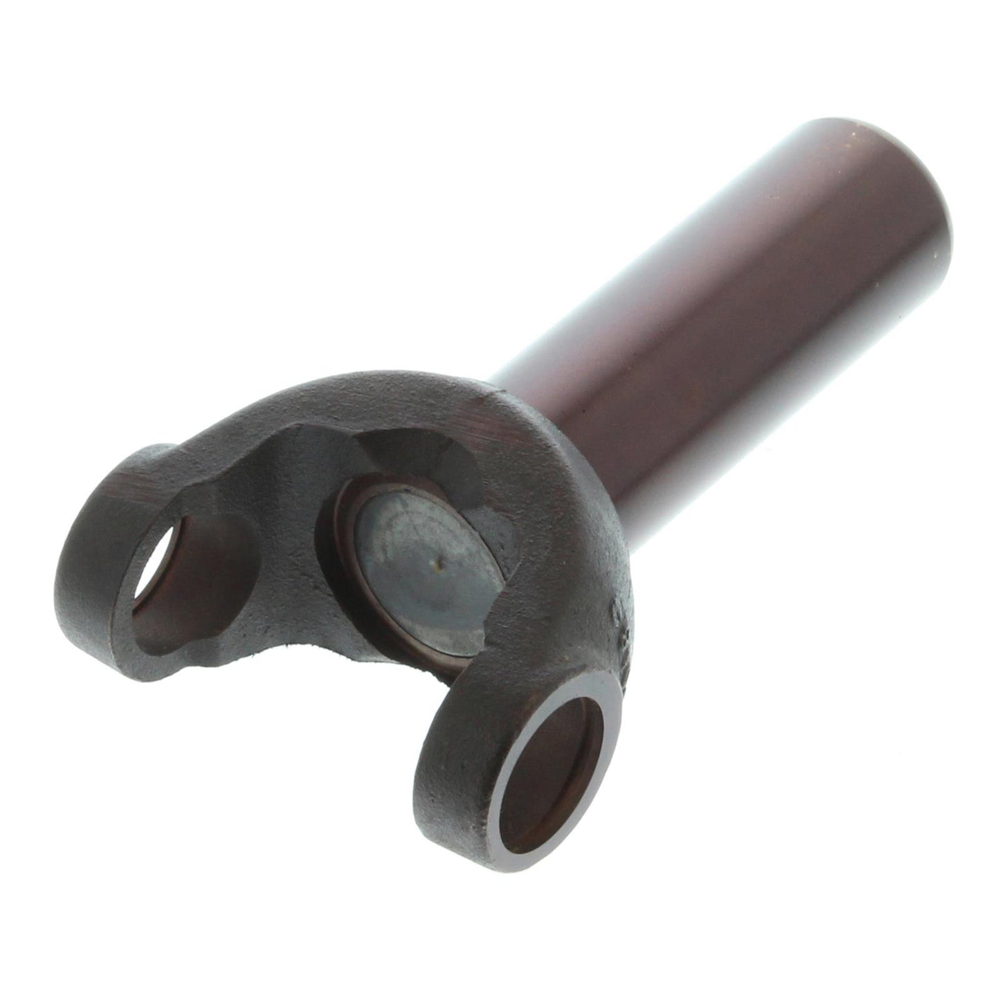 Inland Empire Driveline SY-727-1350 Inland Empire Driveline Transmission Yokes