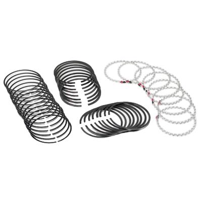 JE Pistons Premium Race Series Piston Rings