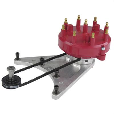 Jesel KDD-42000 Jesel Pro Series Distributor Drive Kits