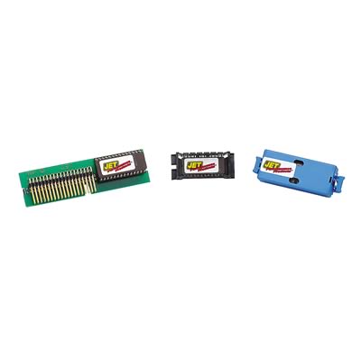 JET Performance 20002 JET Stage 1 Computer Chips/Modules