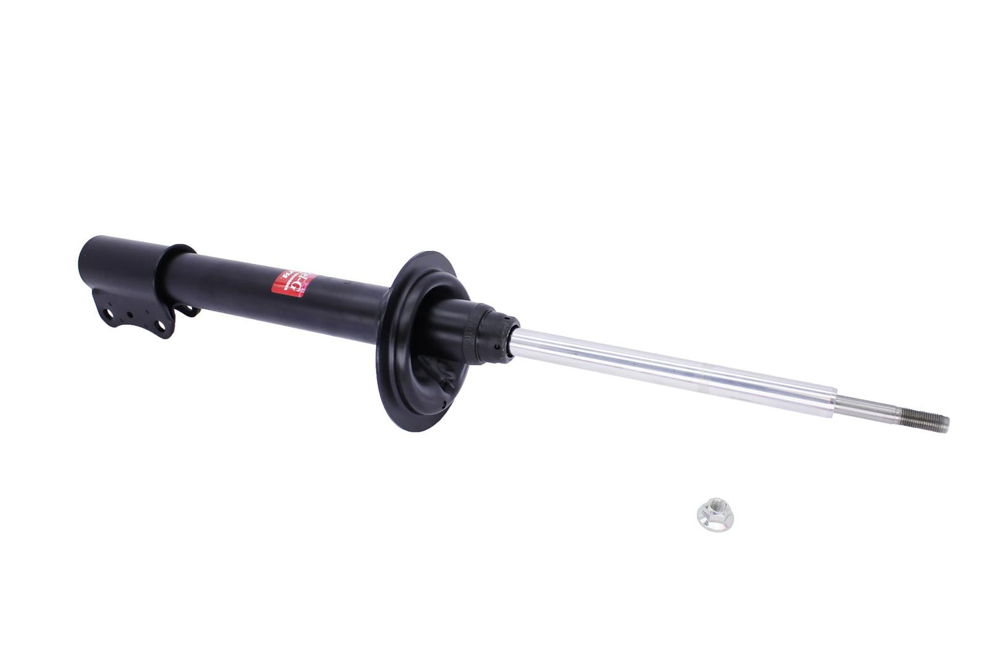 KYB Excel-G Gas Shocks and Struts