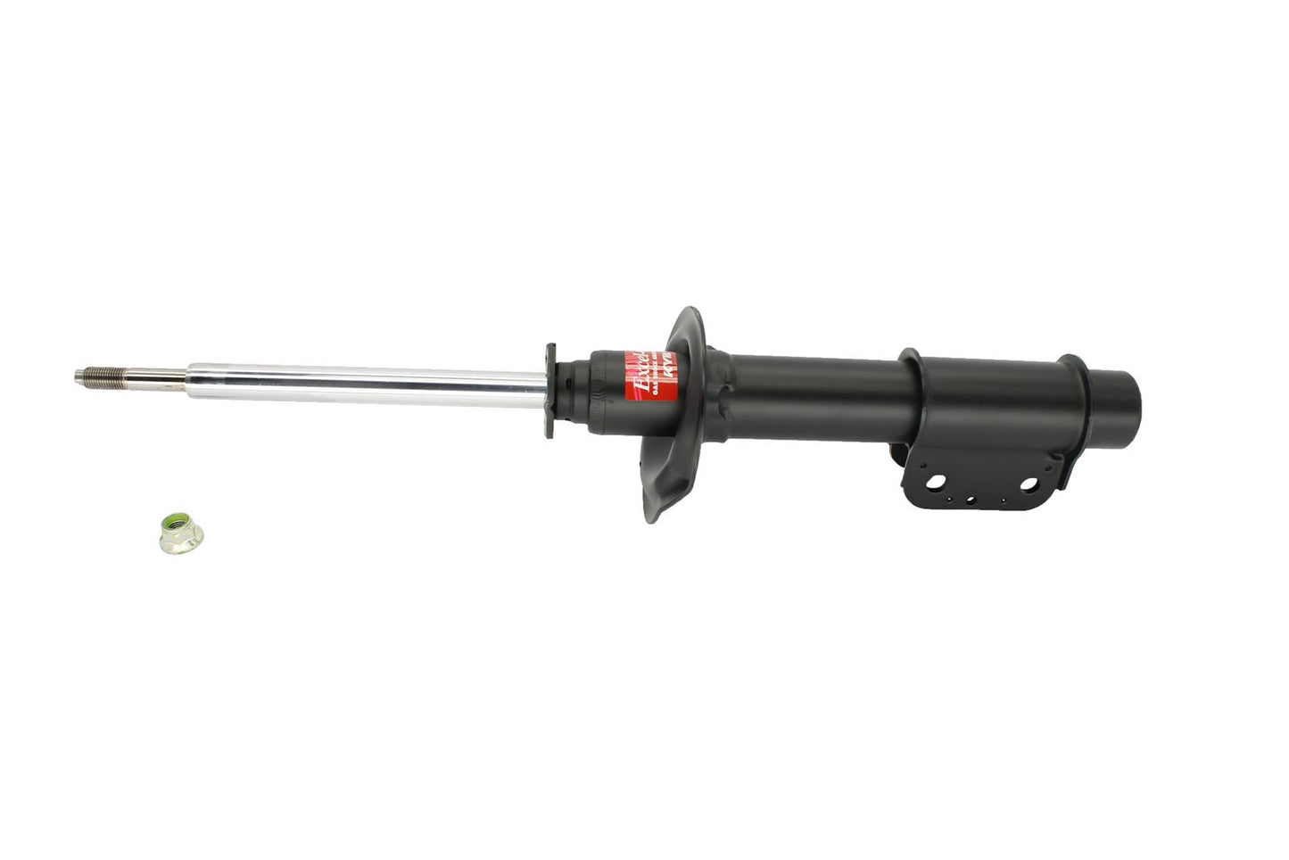 KYB Shocks & Struts 334295 KYB Excel-G Gas Shocks and Struts