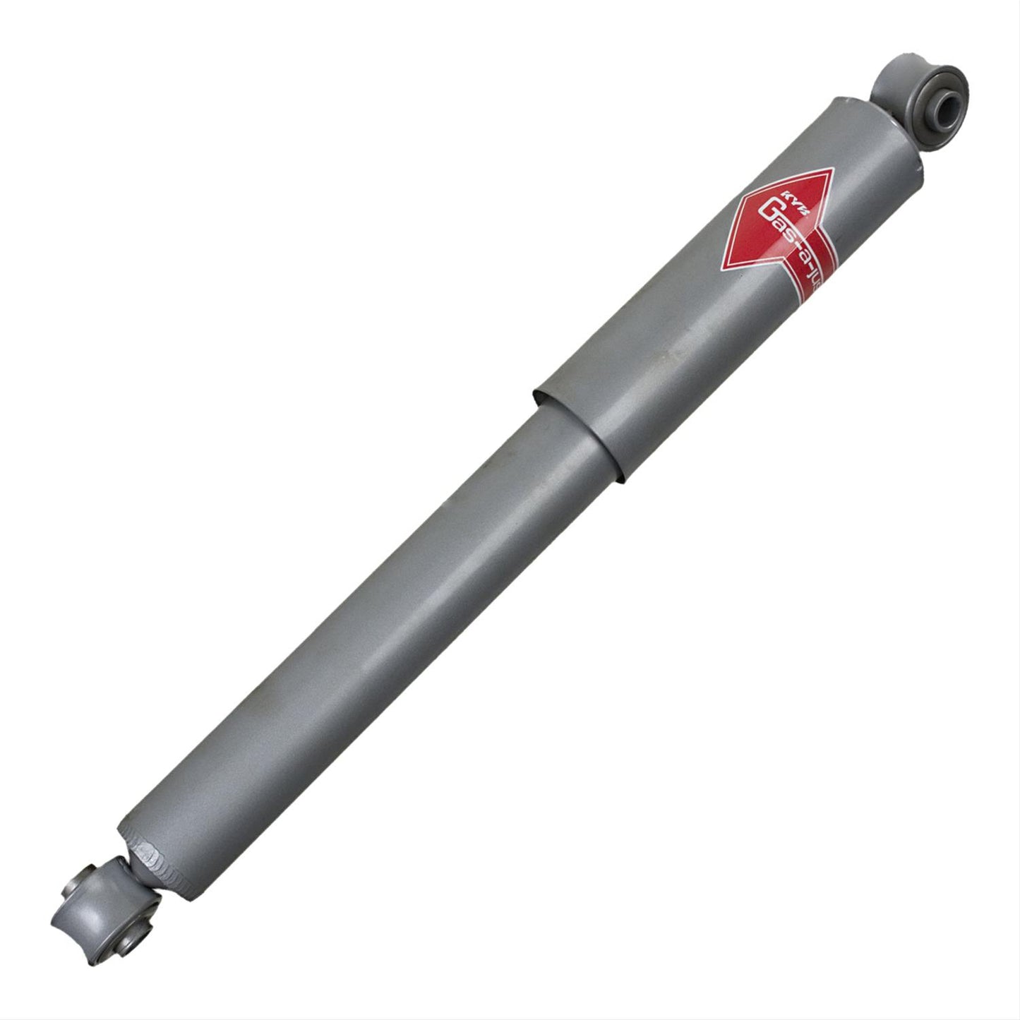 KYB Shocks & Struts KG5416 KYB Gas-a-Just Shocks and Struts