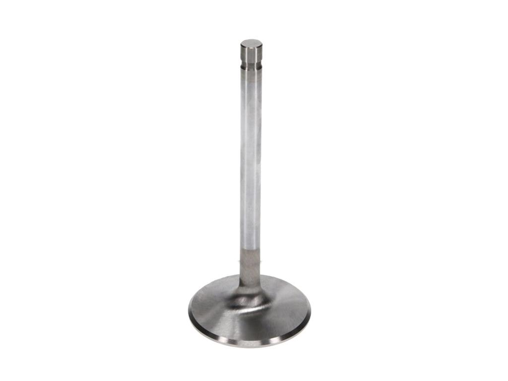 Manley 10776-8 Manley Street Master Valves
