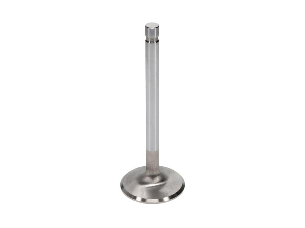 Manley 11547-8 Manley Severe Duty Series Stainless Steel Valves