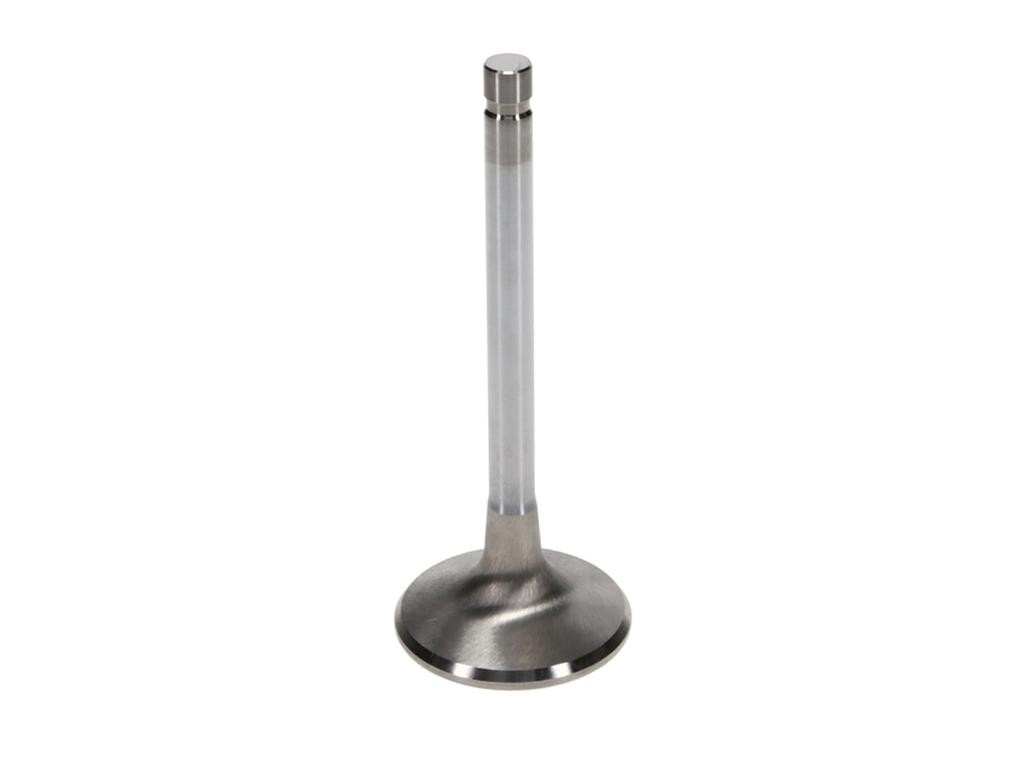 Manley 11837-8 Manley Extreme Duty Series Stainless Steel Valves