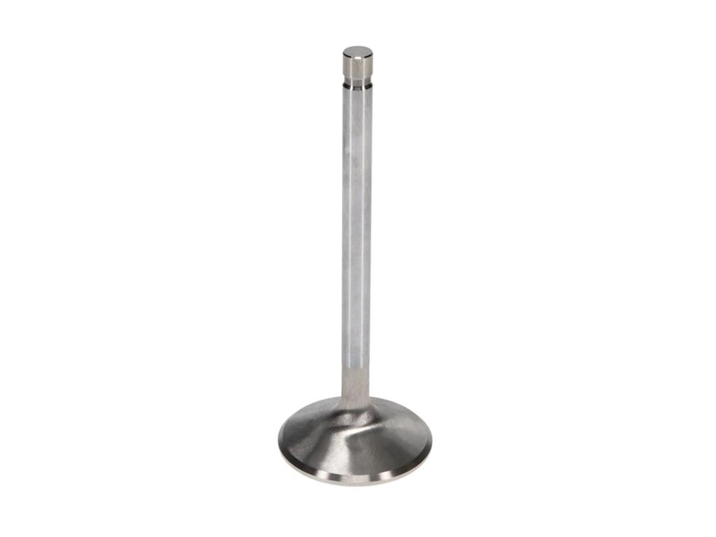 Manley 11899-8 Manley Race Master Valves