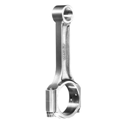 Manley 14345F-8