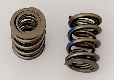 Manley 22430-16 Manley Professional Valve Springs