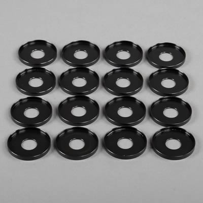 Manley 42374-16 Manley Valve Spring Cups and Locators