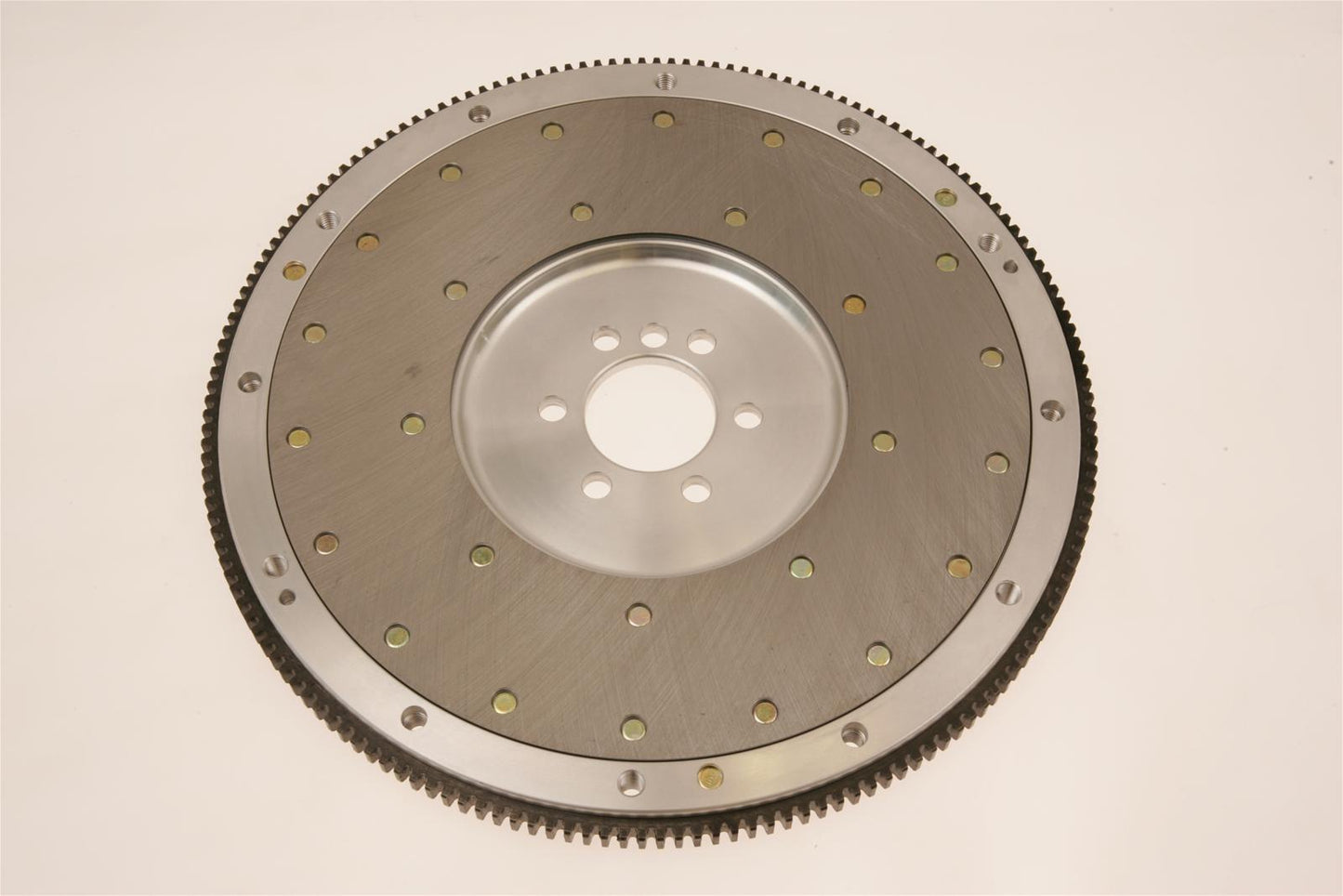 McLeod Racing 560300 McLeod Aluminum Flywheels