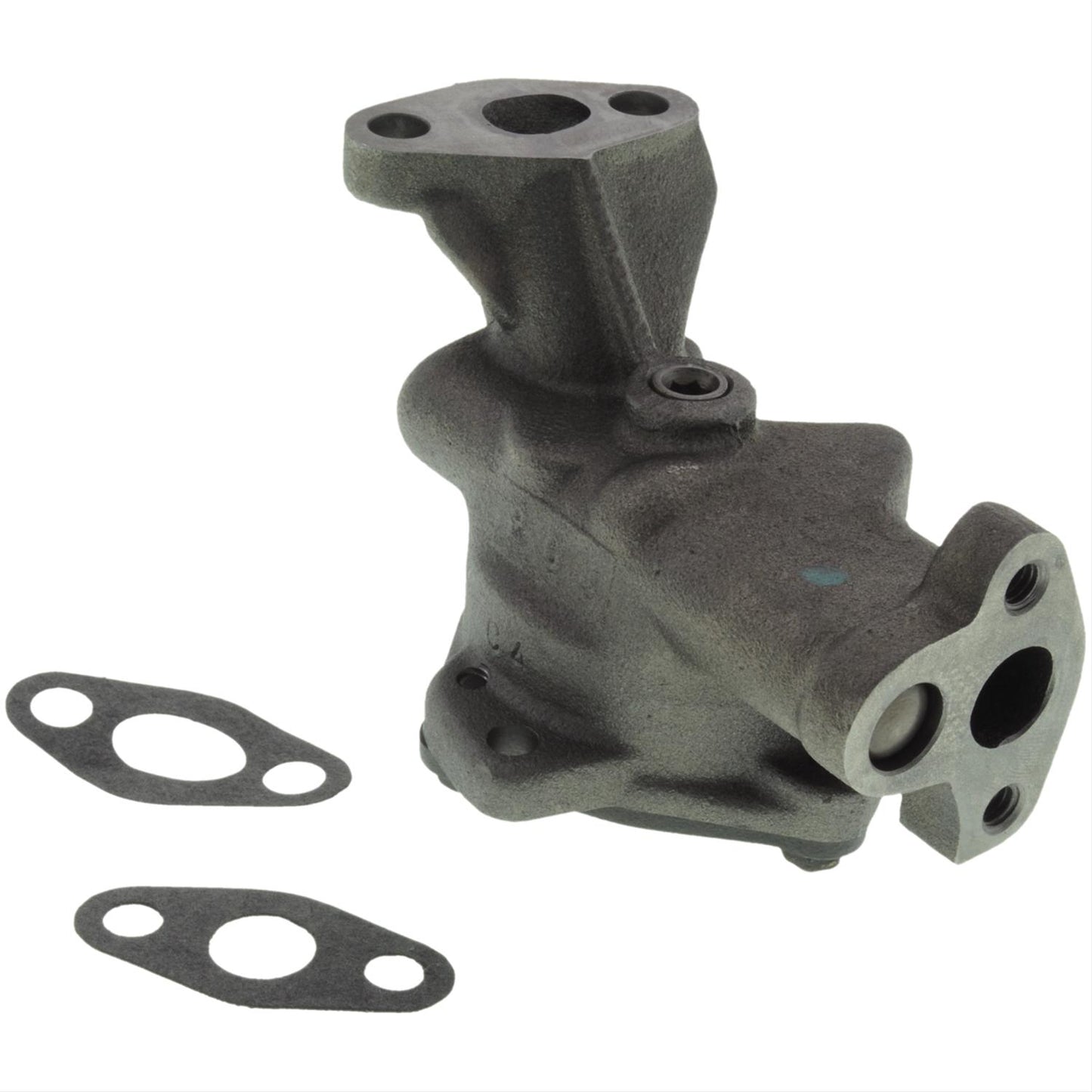 Melling M-57HP Melling Oil Pumps | Atech Motorsports