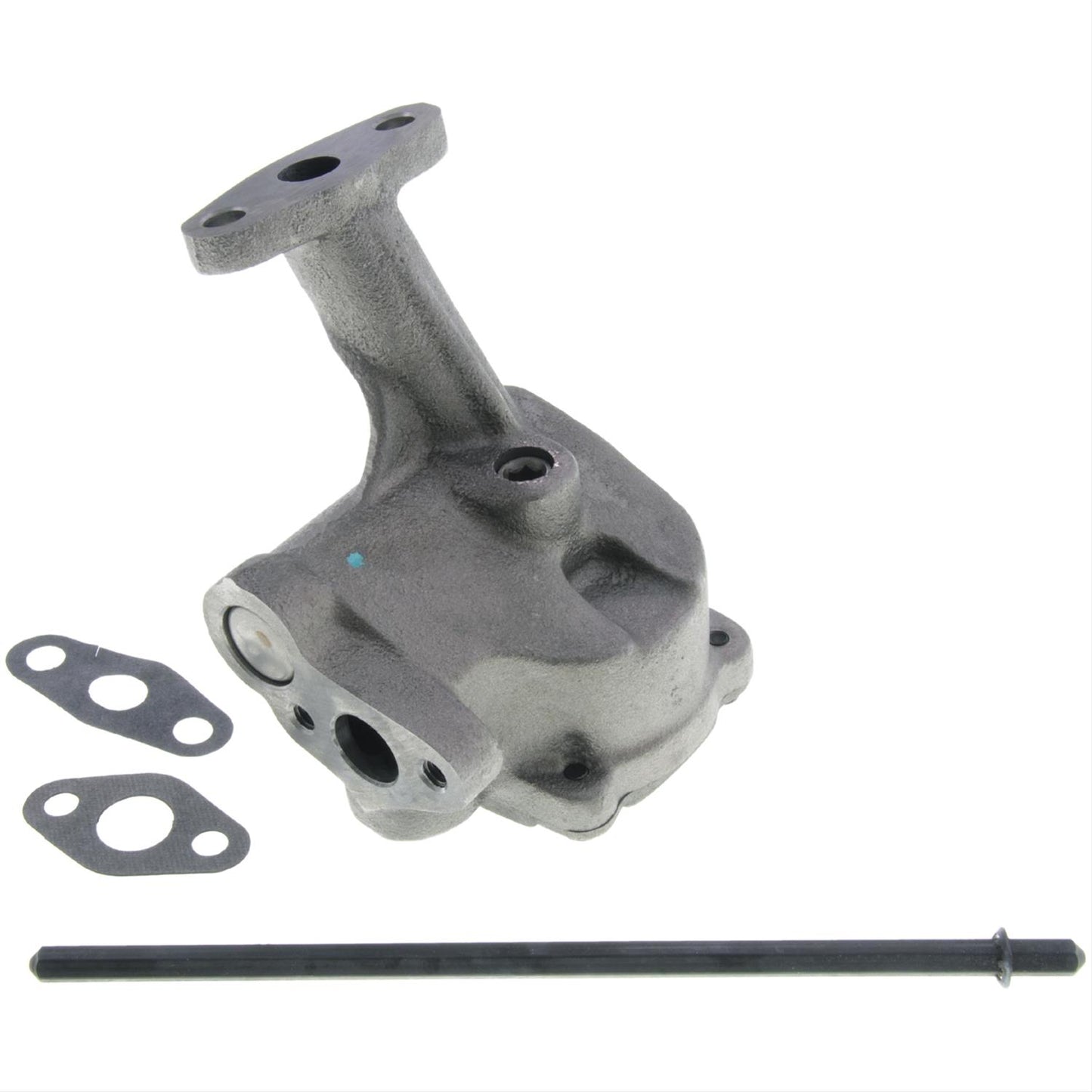 Melling M-84DHV Melling High-Volume Oil Pumps