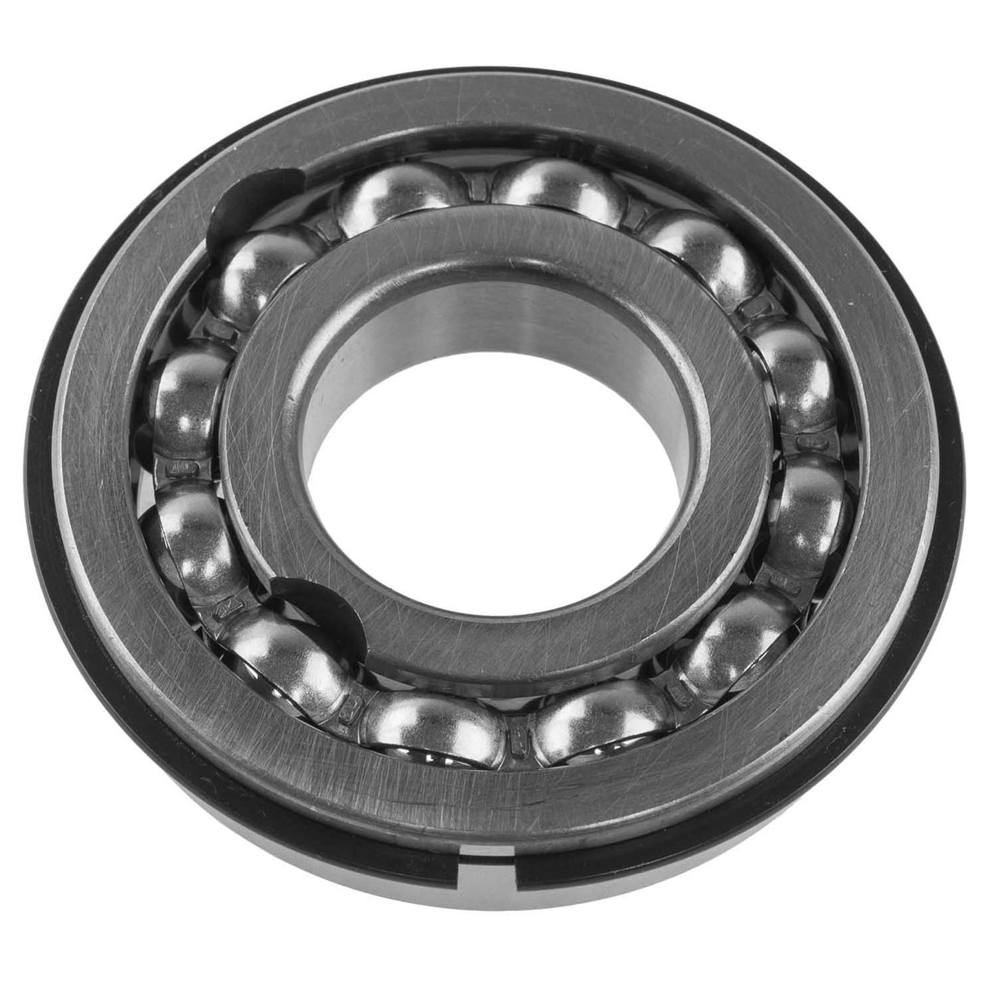 Motive Gear N1307L
